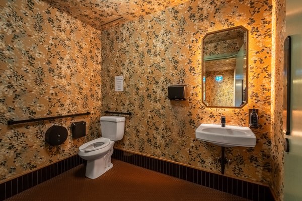 Olive + Gourmando RM - Image 5